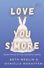 Love You s'More