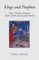 Kings and Prophets