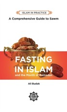 Fasting in Islam
