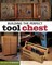 Building the Perfect Tool Chest