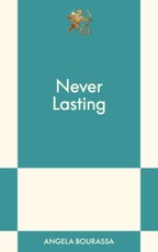 Never Lasting