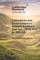 Institutions and Environment in Ancient Southern East Asia (3000 Bce to 300 Ce)