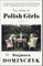 The Lullaby of Polish Girls