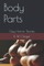Body Parts