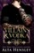 Villains & Vodka