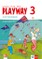Playway 3. Ab Klasse 3. Activity Book Förderheft Klasse 3. Ausgabe für Nordrhein-Westfalen