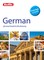 Berlitz Phrase Book & Dictionary German (Bilingual Dictionary)