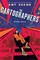 The Cartographers