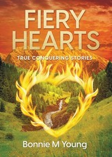 Fiery Hearts