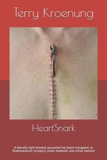 HeartSnark