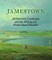Jamestown
