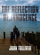 Reflection of Innocence