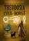 Theodosia and the Eyes of Horus