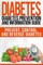 Diabetes