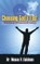 Choosing God's Fast