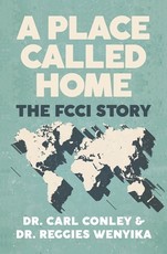 A Place Called Home