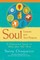 Soul Lessons and Soul Purpose
