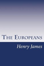 The Europeans