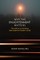 Why the Enlightenment Matters