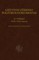 LIETUVOS UŽSIENIO POLITIKOS DOKUMENTAI. Dokumentų rinkinys, 2 tomas. 1921–1923 metai