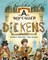 A Boy Called Dickens