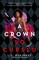 Mckinney, L: Crown So Cursed