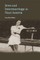 Jews and Intermarriage in Nazi Austria