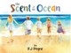 The Scent of the Ocean