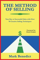 The Method of Selling