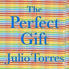 The Perfect Gift