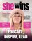 She Wins Magazine