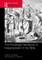 The Routledge Handbook of Marginalization in the Bible