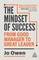 The Mindset of Success