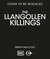 The Llangollen Killings