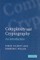 Complexity and Cryptography