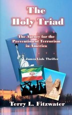 The Holy Triad