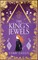 The King's Jewels
