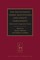 The Restatement Third: Restitution and Unjust Enrichment