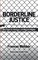 Borderline Justice