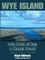 Wye Island