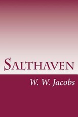 Salthaven