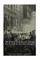 The Haymarket Affair