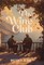 The Wine Club