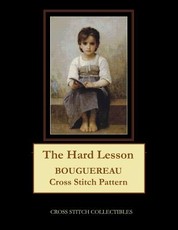 The Hard Lesson