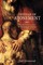 Instead of Atonement
