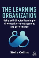 The Learning Organization
