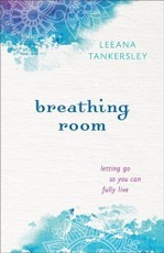 Breathing Room