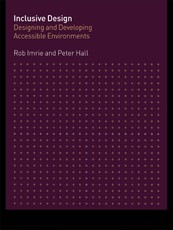 Inclusive Design