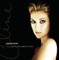 Vinilinė plokštelė LP CELINE DION „Let's Talk About Love“ (2LP) Opaque Orange