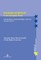 Citizenship and Solidarity in the European Union
